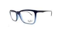 Óculos de Grau Ray Ban RB 7061L 5668