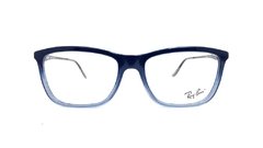 Óculos de Grau Ray Ban RB 7061L 5668 - comprar online