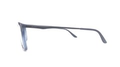 Óculos de Grau Ray Ban RB 7061L 5668 na internet