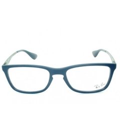 Óculos de Grau Ray Ban RB 7027L 5587 - comprar online
