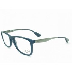 Óculos de Grau Ray Ban RB 7027L 5587