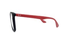 Óculos de Grau Ray Ban RB 7074L 8014 - comprar online