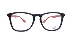 Óculos de Grau Ray Ban RB 7074L 8014 na internet