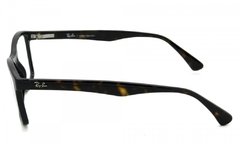 Óculos de Grau Ray Ban RB7095L 5566 na internet