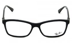 Óculos de Grau Ray Ban RB7095L 5566 - comprar online