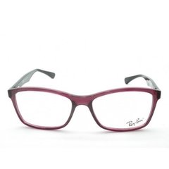 Óculos de Grau Ray Ban RB7095L 5655 na internet