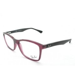 Óculos de Grau Ray Ban RB7095L 5655 - comprar online