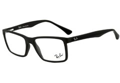 Óculos de Grau Ray Ban RB 7096L 5656