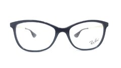 Óculos de Grau Ray Ban RB 7106L 5697 - comprar online