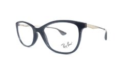 Óculos de Grau Ray Ban RB 7106L 5697