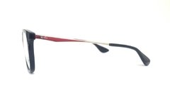 Óculos de Grau Ray Ban RB 7106L 5697 na internet