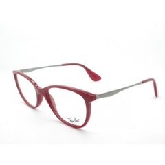 Óculos de Grau Ray Ban RB 7106L 5998