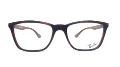Óculos de Grau Ray Ban RB 7107 5615 - comprar online