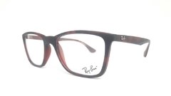 Óculos de Grau Ray Ban RB 7107 5615
