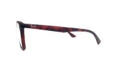 Óculos de Grau Ray Ban RB 7107 5615 na internet