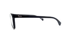 Óculos de Grau Ray Ban RB 7108 2000 na internet