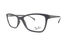 Óculos de Grau Ray Ban RB 7108 2000