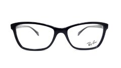 Óculos de Grau Ray Ban RB 7108 2000 - comprar online