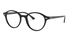 Óculos de Grau Ray Ban RB 7118 2000