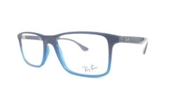 Óculos de Grau Ray Ban RB 7120L 8400
