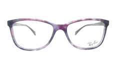 Óculos de Grau Ray Ban RB 7121L 8005 - comprar online