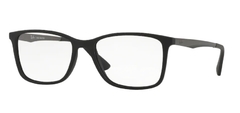 Óculos de Gra Ray Ban RB7133L 5826 55