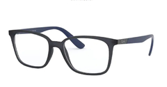 Óculos de Gra Ray Ban RB 7167L - comprar online