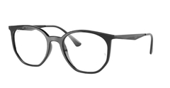 Óculos de Gra Ray Ban RB7174L 2000