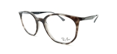 Óculos de Grau Ray Ban RB 7174L 5980 52