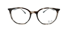 Óculos de Grau Ray Ban RB 7174L 5980 52 - comprar online