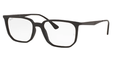 Óculos de Gra Ray Ban RB7175L 2000