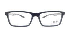 Óculos de Grau Ray Ban RB 8901 5610 - loja online