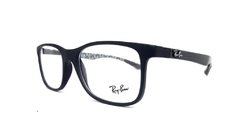 Óculos de Grau Ray Ban RB 8903 5263