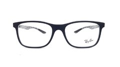 Óculos de Grau Ray Ban RB 8903 5263 - comprar online