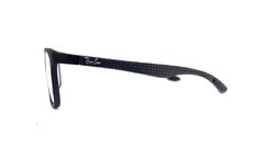 Óculos de Grau Ray Ban RB 8903 5263 na internet