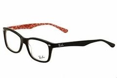 Óculos de Grau Ray RB 5228 2479 - comprar online