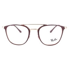 Óculos de Grau Ray Ban RB 6377 2905 - comprar online