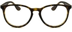 Óculos de Grau Ray Ban RB 7046L 5365 - comprar online