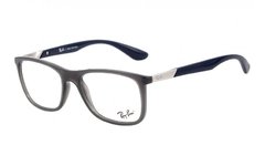 Óculos de Grau Ray Ban RB 7105L 5694 - comprar online