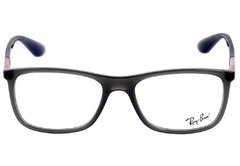 Óculos de Grau Ray Ban RB 7105L 5694 na internet