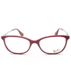 Óculos de Grau Ray Ban RB 7106L 5998 - comprar online