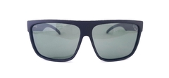 Óculos de Sol Red Nose RN 30 C2 - comprar online
