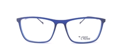 Óculos de Grau Red Nose RNG 152 N C10 - comprar online