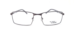 Óculos de Grau Red Nose RNG 1150 N C2 59 - comprar online