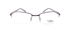Óculos de Grau Red Nose RNG 1152 N C2 56 - comprar online