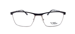 Óculos de Grau Red Nose RNG 7333 C1 57 - comprar online