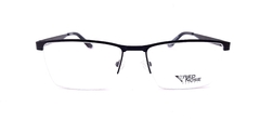 Óculos de Grau Red Nose RNG 7334 C2 55 - comprar online