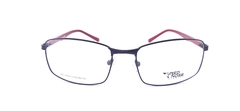 Óculos de Grau Red Nose RNG 1148 N C1 - comprar online