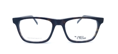 Óculos de Grau Red Nose RNG 7179 N C1 - comprar online