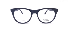Óculos de Grau Red Nose RNG 7181 N C2 - comprar online